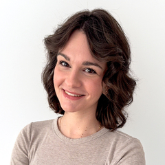 Awatar autora: Aleksandra Rajchel-Radosz