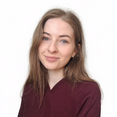 Awatar autora: Martyna Burczak