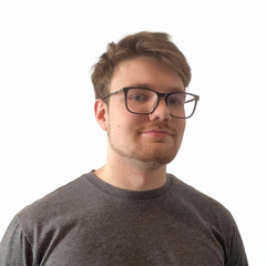Awatar autora: Bartosz Izydorczyk