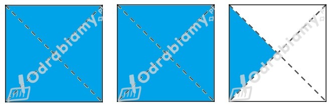 Thumb str. 62 10a