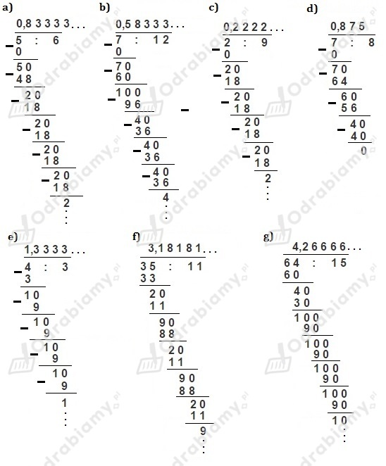 znajd-rozwini-cie-dziesi-tne-danej-liczby-zadanie-5-matematyka-z