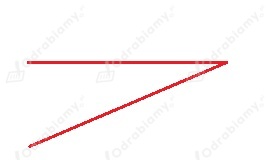 Thumb 87 z. 8 b