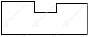 Thumb 95 z. 8 a