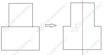 Thumb 106 z. 16 a