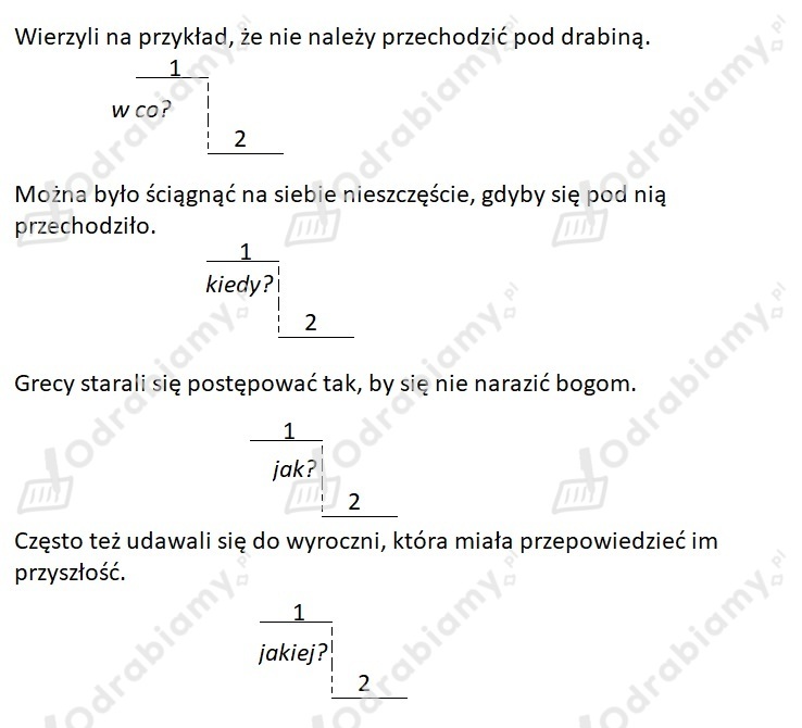 podglad pliku