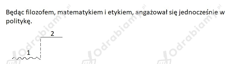 podglad pliku