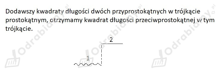 podglad pliku