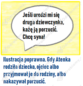 podglad pliku