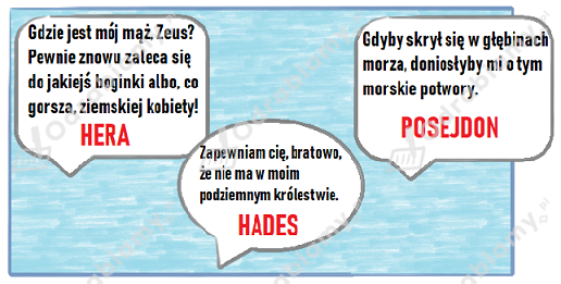 podglad pliku