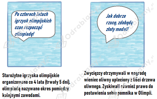 podglad pliku