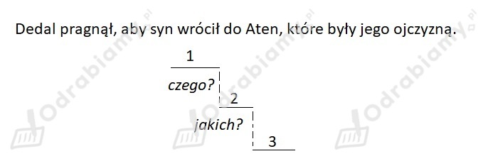 podglad pliku