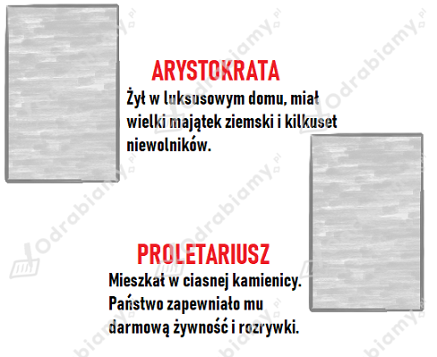 podglad pliku