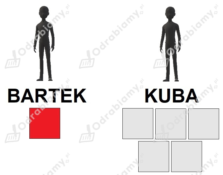 podglad pliku