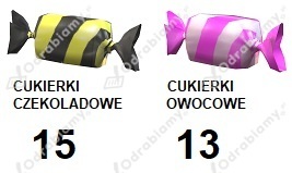 podglad pliku