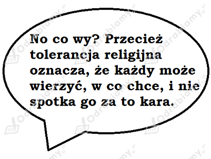 podglad pliku