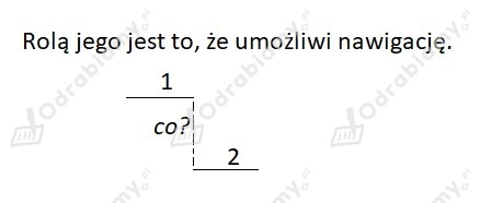 podglad pliku