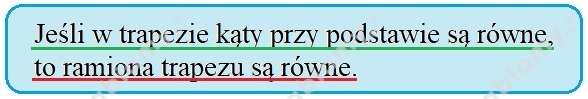 podglad pliku