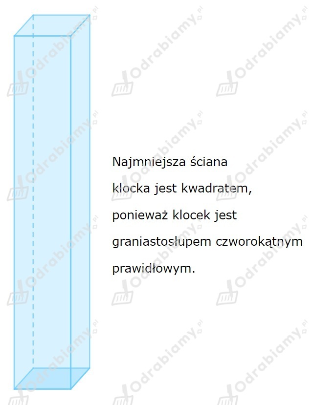 podglad pliku