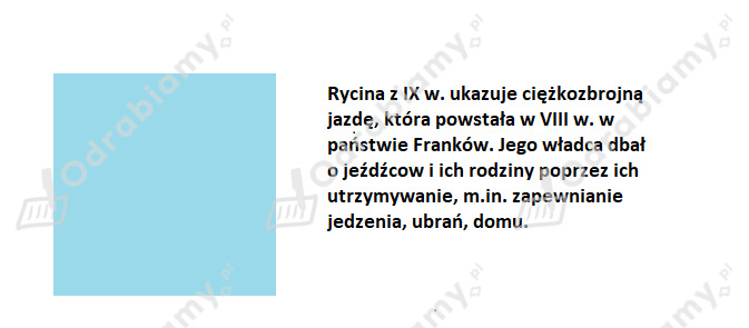 podglad pliku
