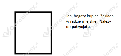 podglad pliku