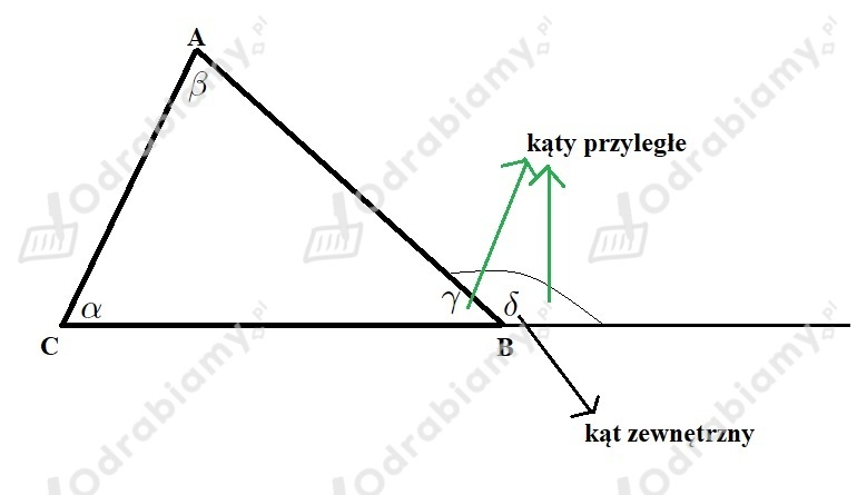 podglad pliku