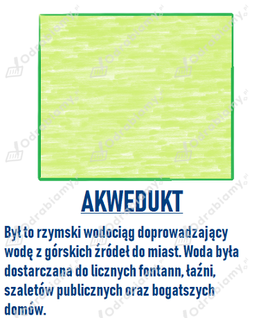 podglad pliku