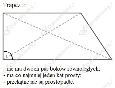 podglad pliku