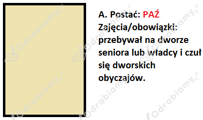 podglad pliku