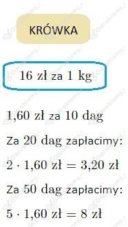 podglad pliku