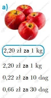 podglad pliku