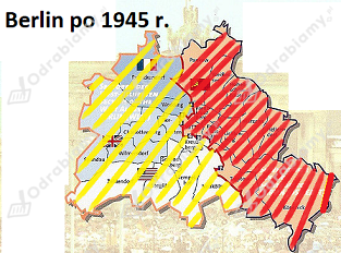 podglad pliku