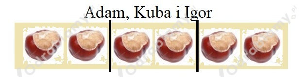 podglad pliku