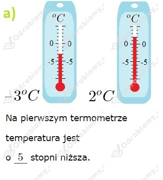 podglad pliku