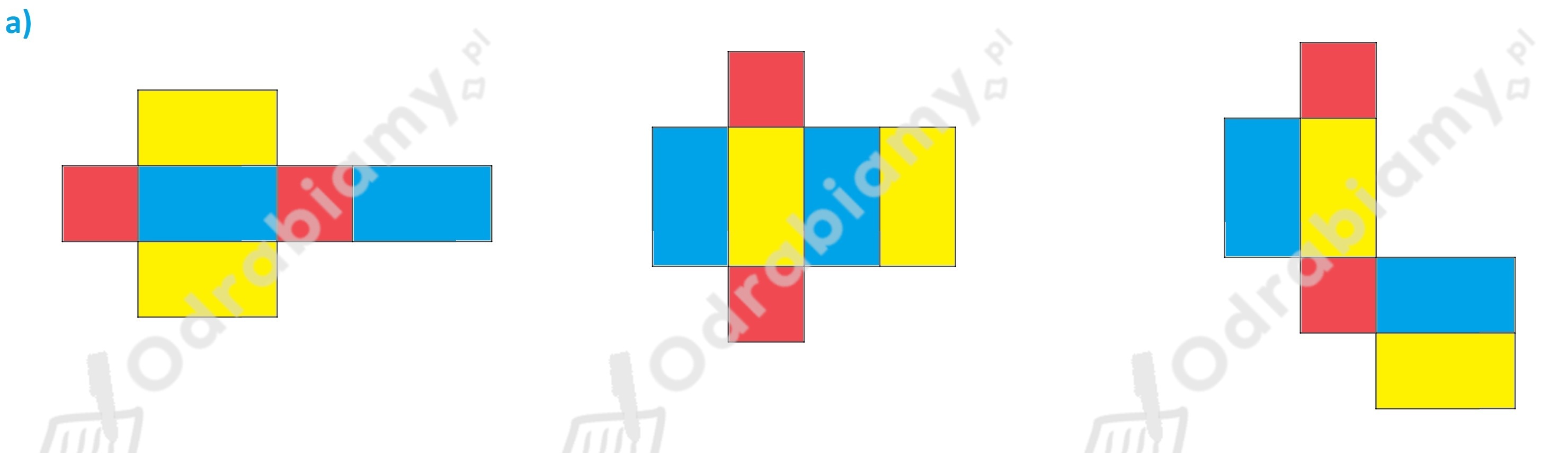podglad pliku