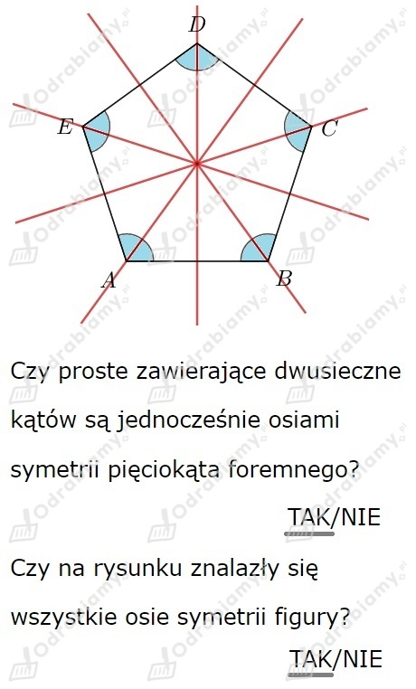 podglad pliku