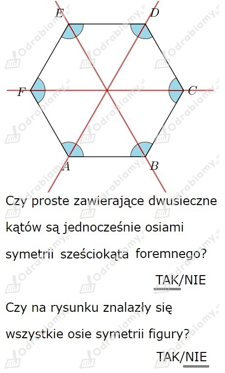 podglad pliku