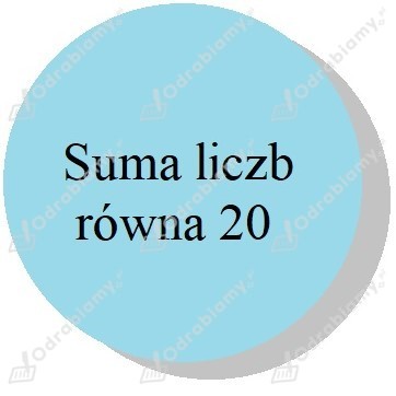 podglad pliku