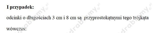 podglad pliku