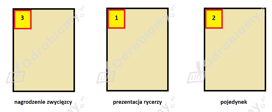 podglad pliku