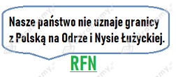 podglad pliku