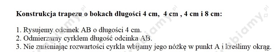 podglad pliku