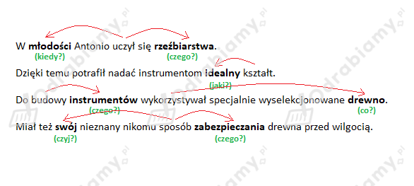 podglad pliku