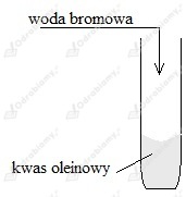 podglad pliku