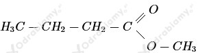 podglad pliku