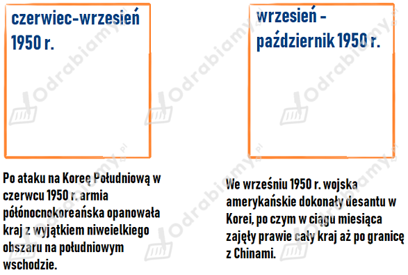 podglad pliku