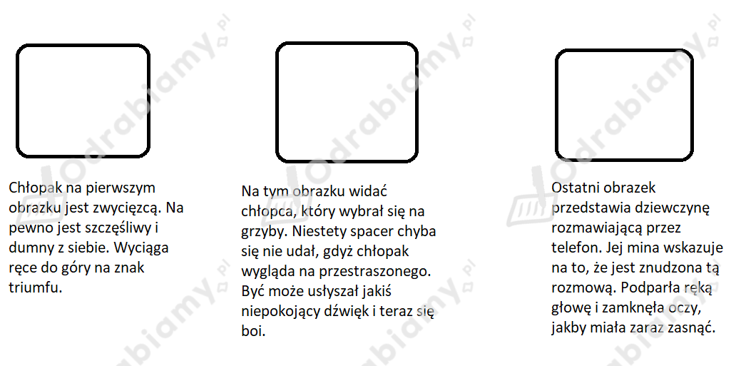podglad pliku
