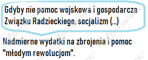podglad pliku