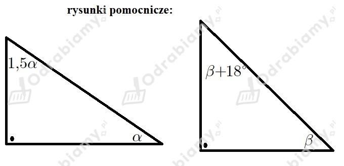 podglad pliku