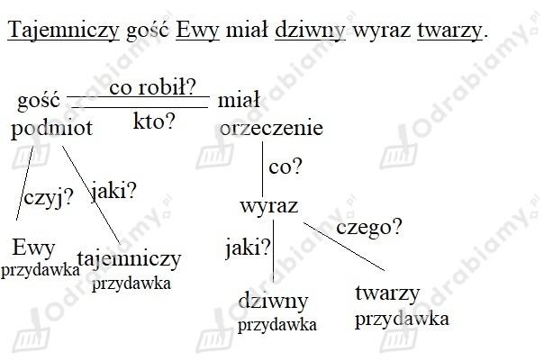 podglad pliku