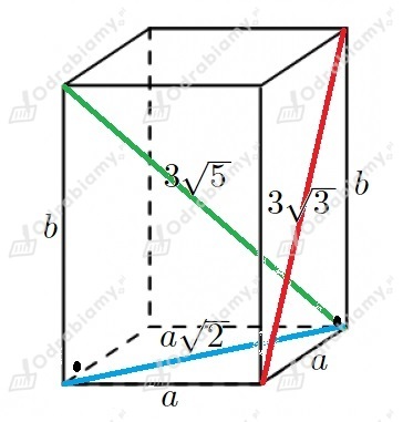 podglad pliku